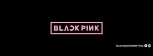 blackpink k-pop ガールズグループ 人気